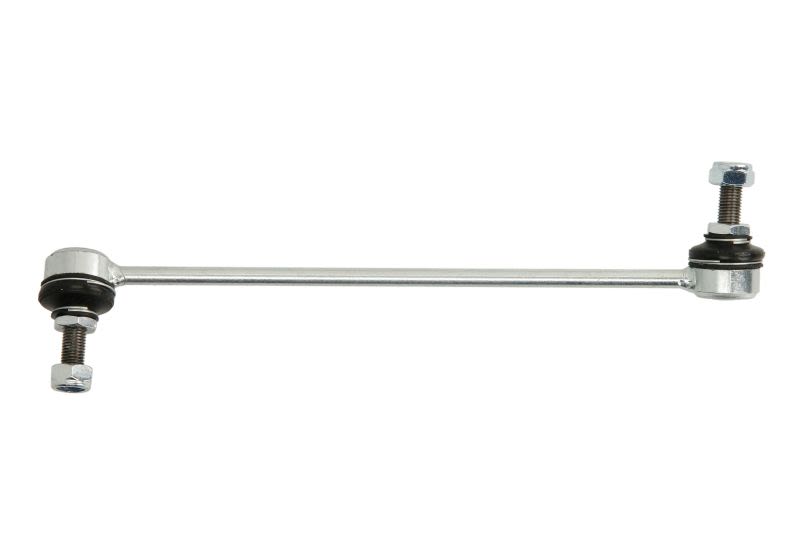 Łącznik stabilizatora YAMATO J60041YMT