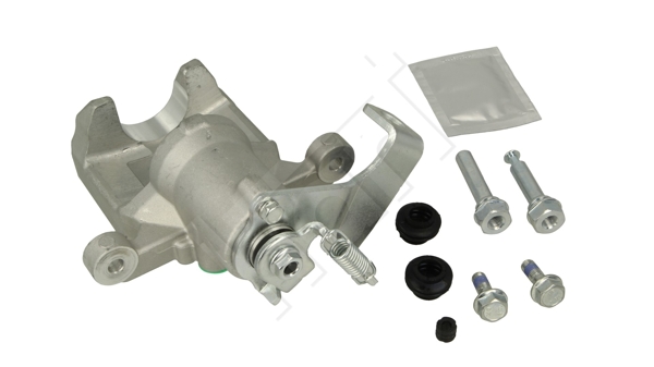 Zacisk hamulca HART 260 608