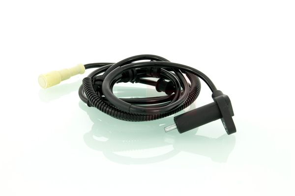 Czujnik prędkości obrotowej koła GH GH-712312H