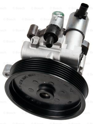 Pompa wspomagania BOSCH K S00 000 671