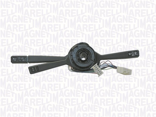 Przełącznik kolumny kierowniczej MAGNETI MARELLI 000042354010