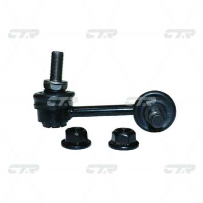 Łącznik stabilizatora CTR CL0499R