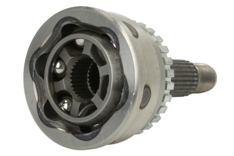 Przegub LPR KMB298