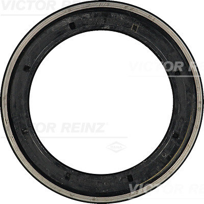 Uszczelniacz wału korbowego VICTOR REINZ 81-36998-00