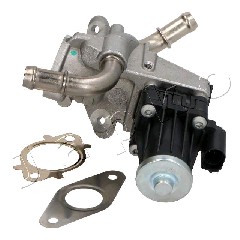 Zawór EGR JAPKO 1500314