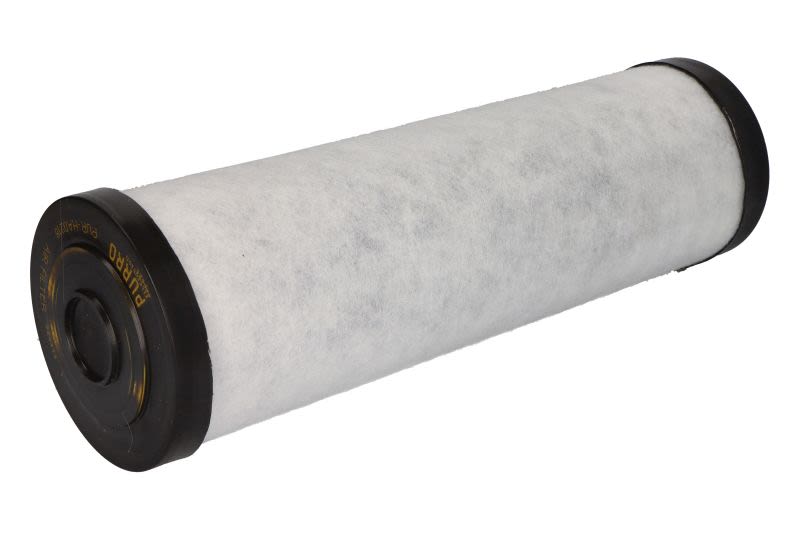 Filtr powietrza PURRO PUR-HA0218