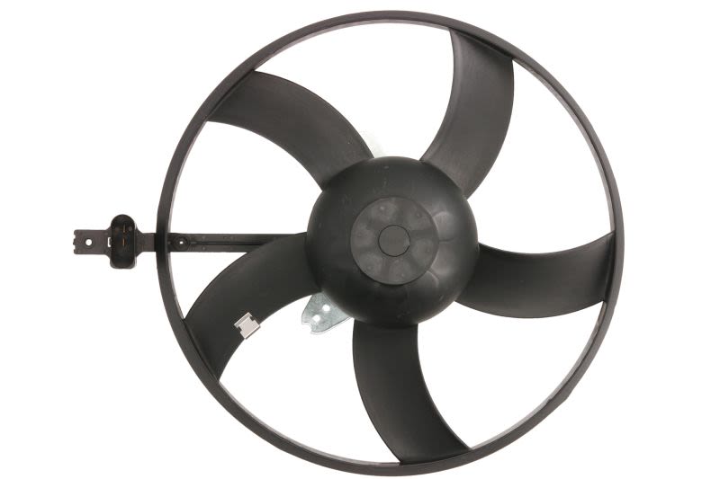 Wentylator THERMOTEC D8W035TT