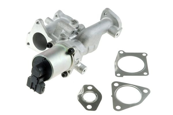 Zawór EGR NTY EGR-PL-017