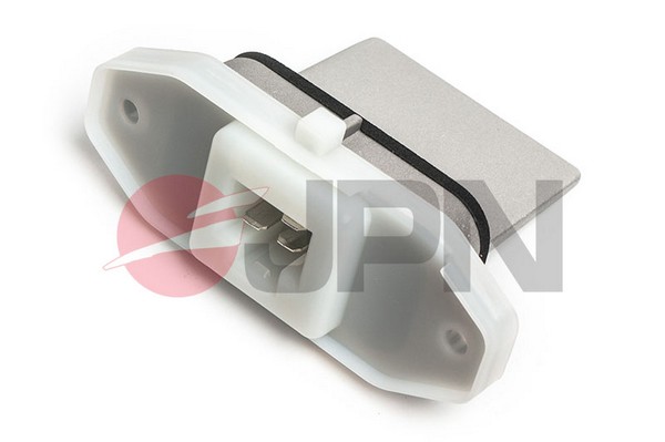 Opornik wentylatora JPN 75E1170-JPN