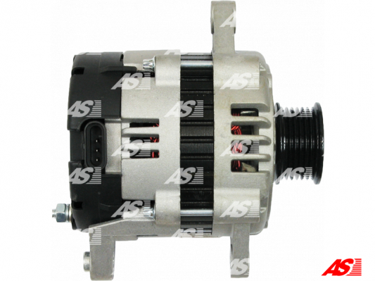 Alternator AS-PL A9046