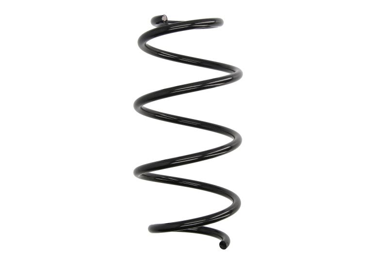 Sprężyna zawieszenia MAGNUM TECHNOLOGY SZ0548MT