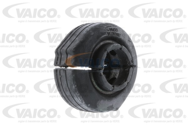 Guma stabilizatora VAICO V10-1184