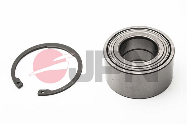 Zestaw łożysk koła JPN 10L1031-JPN