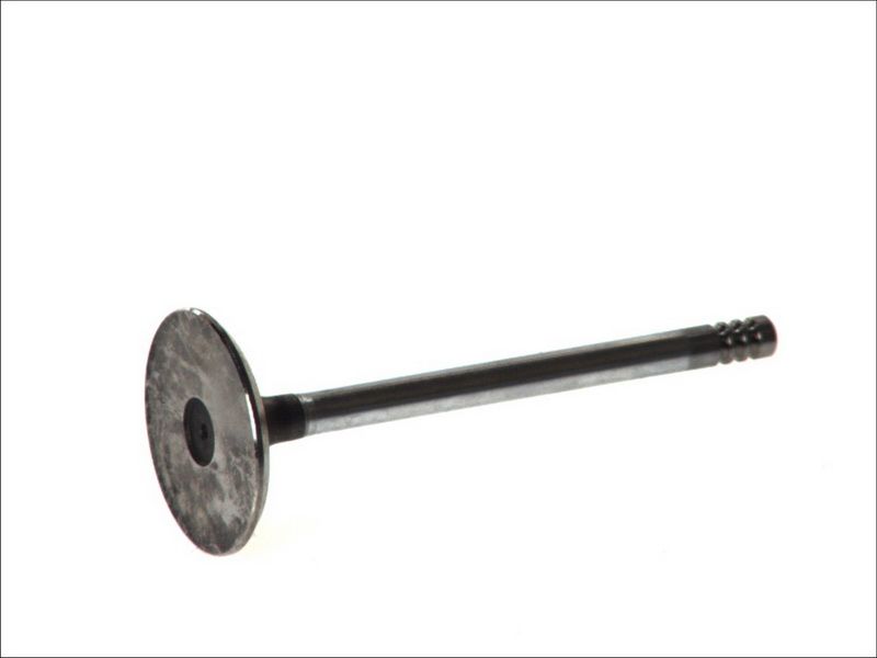 Zawór ssący FRECCIA R3635/SCR
