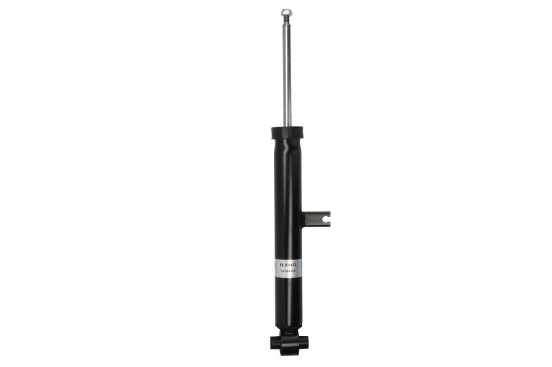Amortyzator BILSTEIN 19-304472