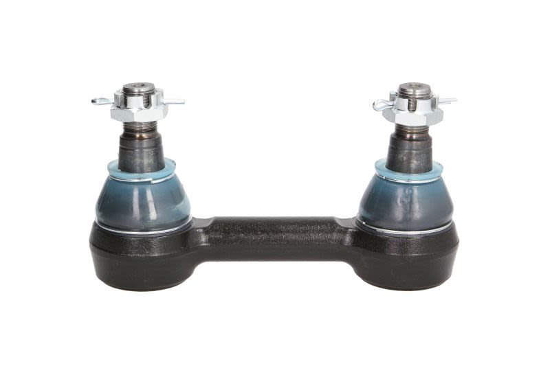 Łącznik stabilizatora FEBI BILSTEIN 35316
