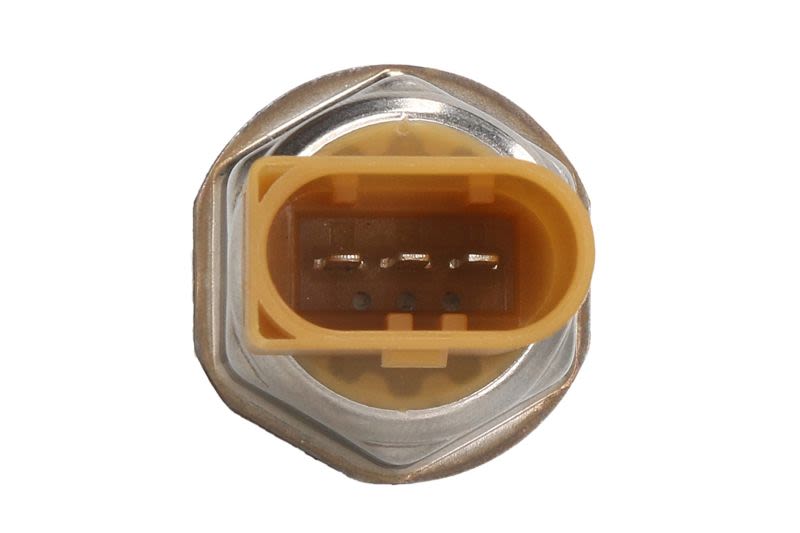 Czujnik ciśnienia paliwa ENGITECH ENT260049