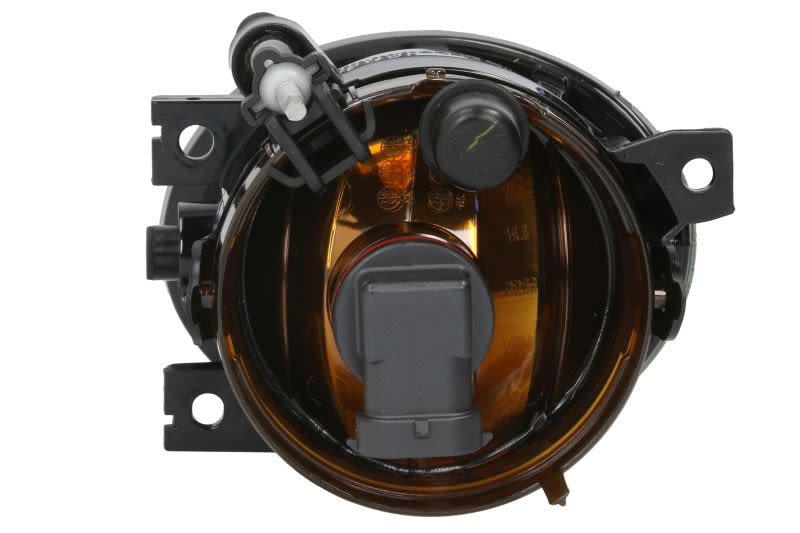 Lampa przeciwmgielna przednia ABAKUS 440-2026R-AQ