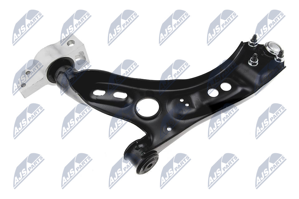 Wahacz zawieszenia koła NTY ZWD-VW-052