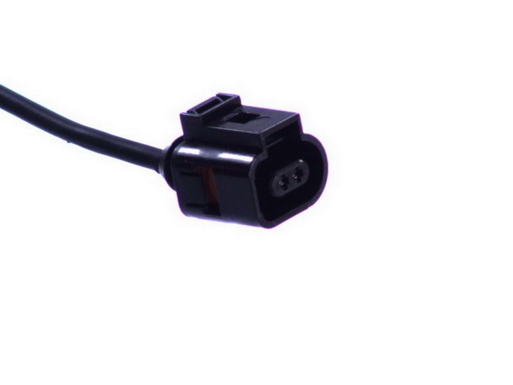 Czujnik ABS BOSCH 0 986 594 002