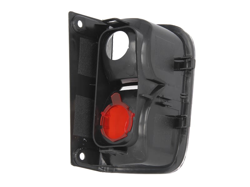 Lampa przeciwmgielna BLIC 5402-09-065205P