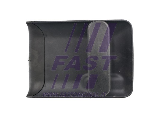 Klamka drzwi FAST FT94309