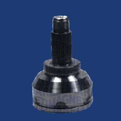 Przegub MAGNETI MARELLI 302015100043