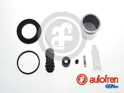 Zestaw naprawczy zacisku AUTOFREN SEINSA D41836C