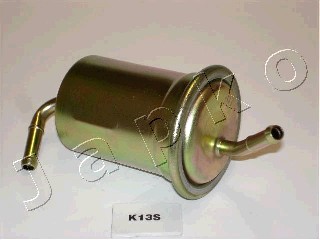 Filtr paliwa JAPKO 30K13