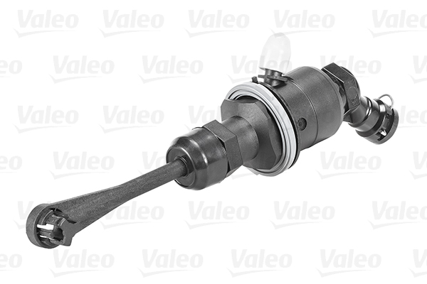 Pompa sprzęgła VALEO 804815