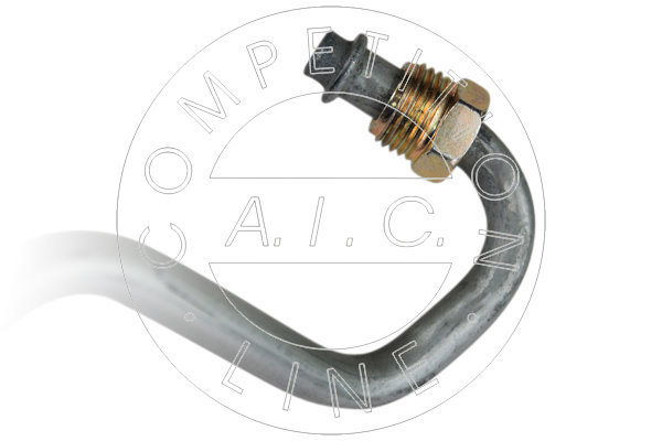Przewód wspomagania AIC 58489