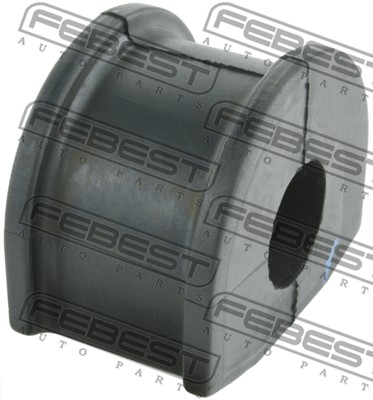 Guma stabilizatora FEBEST CDSB-SRXR