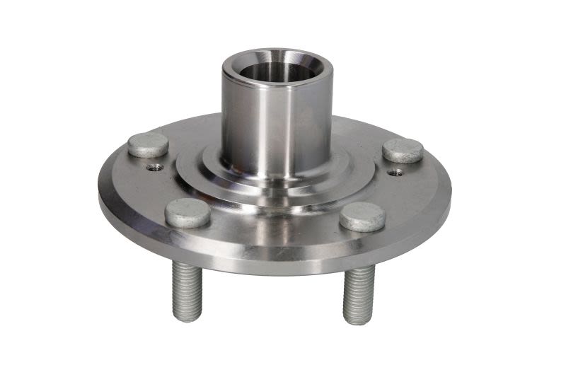 Piasta koła BTA H54016BTA