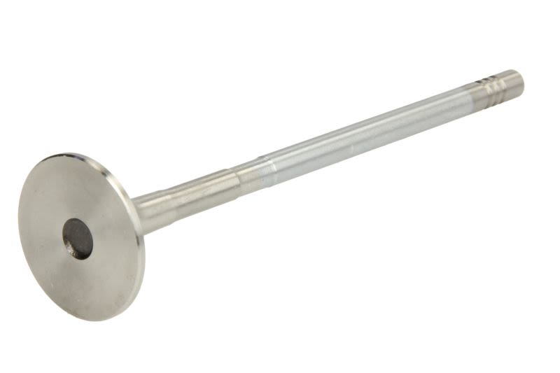 Zawór wydechowy FRECCIA R6894/BMCR