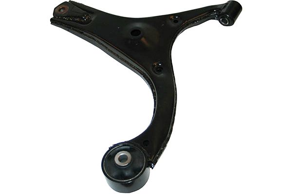 Wahacz zawieszenia koła KAVO PARTS SCA-3060
