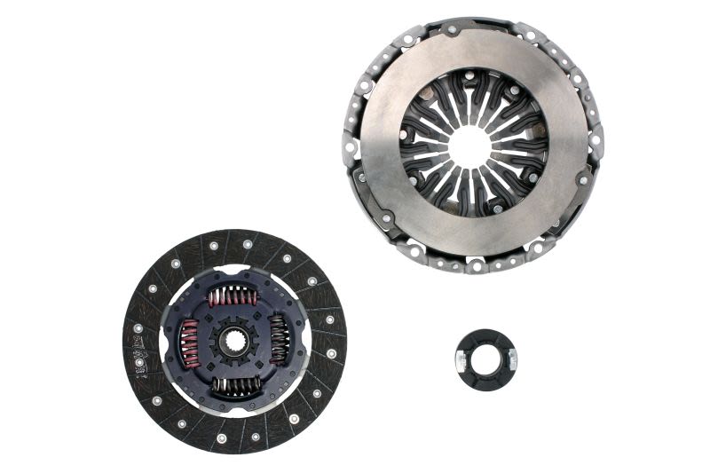 Zestaw sprzęgła AISIN KY-138
