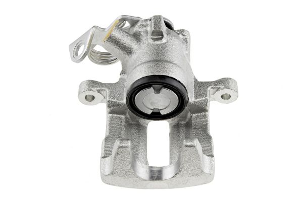 Zacisk hamulca NTY HZT-VW-017