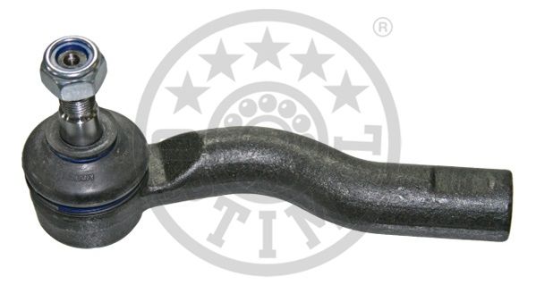 Końcówka drążka kierowniczego OPTIMAL G1-1278
