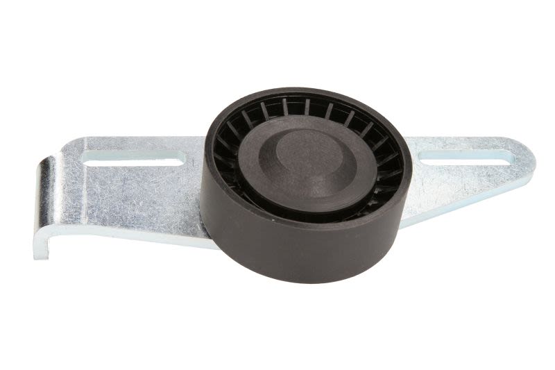 Rolka napinacza paska osprzętu BTA E2R0022BTA