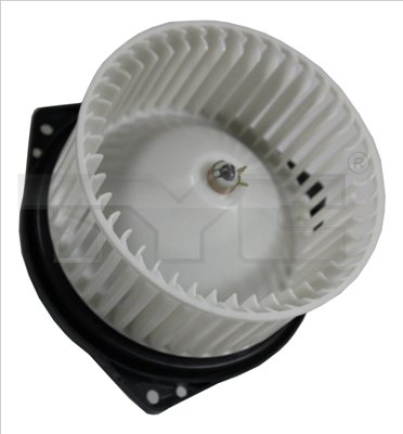 Wentylator wnętrza TYC 534-0001