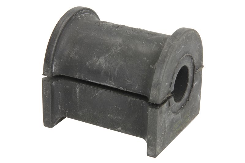 Guma stabilizatora REINHOCH RH17-5014
