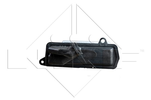Nagrzewnica NRF 54294