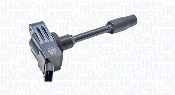 Cewka zapłonowa MAGNETI MARELLI 060717248012