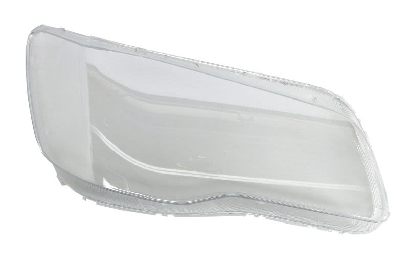 Klosz reflektora BLIC 5410-58-0162106P