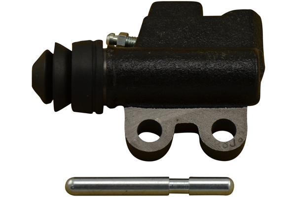 Siłownik sprzęgła KAVO PARTS CCS-6506