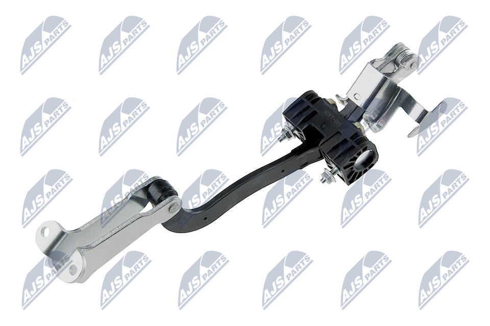 Ogranicznik drzwi NTY EZC-FT-000
