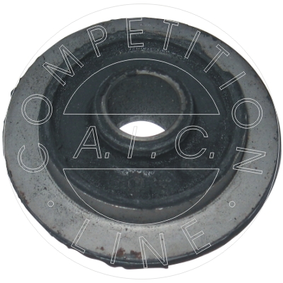 Tuleja wahacza AIC 51135
