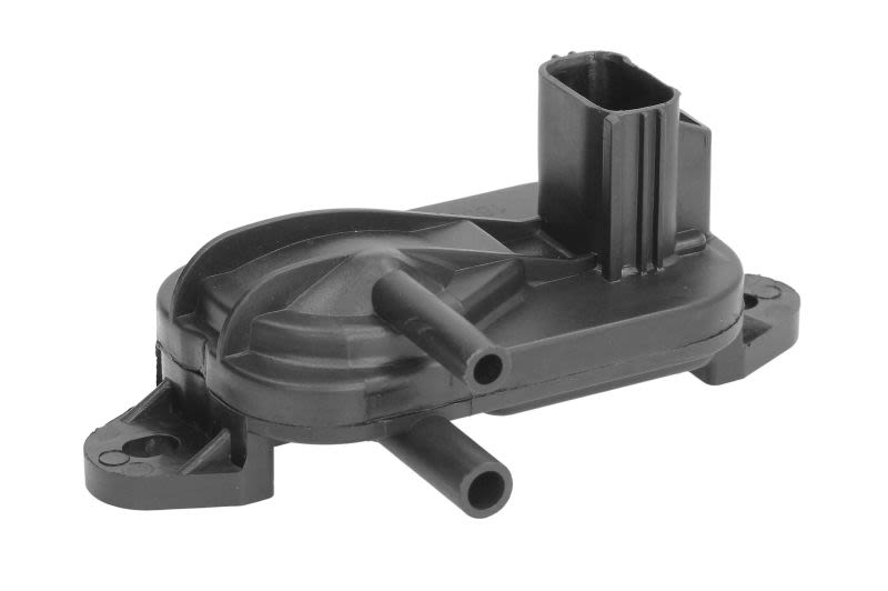 Czujnik ciśnienia spalin MEAT & DORIA 82358