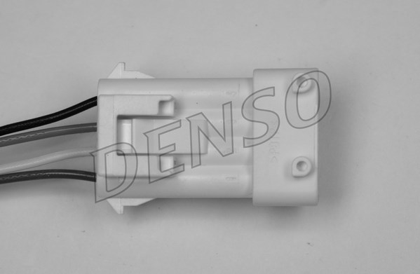 Sonda lambda DENSO DOX-2009