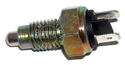 Włącznik świateł cofania AIC 50791